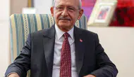 CHP'de sular durulmuyor: Kılıçdaroğlu'ndan TBMM'ye kritik "Özgür Özel" hamlesi