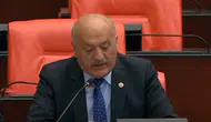 Erzincan tarımı için yeni üretim planı