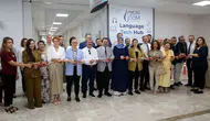 Manisa’da yabancı dil sınavlarına yeni teknolojik merkez