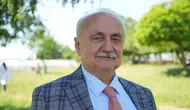 Samsun ve Karadeniz için kuraklık alarmı