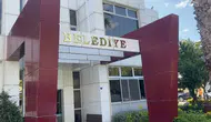 Seferihisar Belediyesindeki rüşvet operasyonunda yedi kişi mahkemeye çıkarıldı
