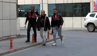 Can Holding soruşturmasında eski rektör Remzi Sanver serbest bırakıldı