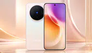 Vivo X500e tasarımı ve teknik detaylarıyla sızdı