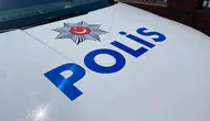 Aydın polisi iki haftalık operasyon bilançosunu açıkladı