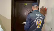 Eskişehir merkezli dev bahis operasyonu 16 kişi yakalandı