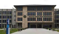 Malatya’da teknoloji eğitimi yeni bir boyuta taşınıyor