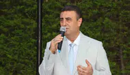 Denizli’den Adalar’a yeni görev rotası