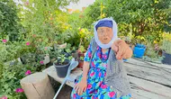 Eski vekilin evindeki aile kavgası jandarmayı harekete geçirdi