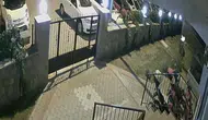 Tuğba Yavaş davasında mahkemeden tartışmalı beraat talebi