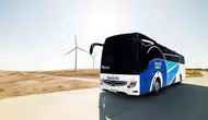 Bayram yolculuklarında İstanbul çıkışlı rotalar doldu taştı