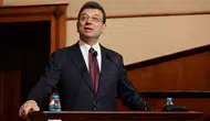 İBB davasında 50. gün: İmamoğlu’ndan Adalet Bakanlığı’na sert tepki