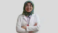Bilecik Eğitim ve Araştırma Hastanesi kadrosunu genişletiyor