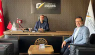 Adıyaman için ortak akıl arayışı