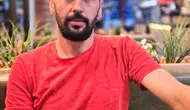 Bolu'da aile faciası Baba yaralandı, oğlu yaşamına son verdi
