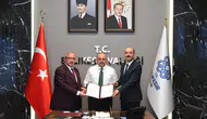 Balıkesir bağımlılıkla mücadelede tek vücut oluyor
