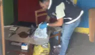 Kadıköy Fikirtepe’de uyuşturucu operasyonu