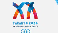 2026 Akdeniz Oyunları için milli takımların rakipleri kesinleşti