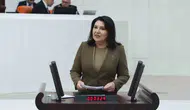 Paranızı yönetmeyi öğrenmek neden artık zorunlu hale geldi?