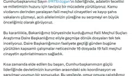 Yıllardır çözülemeyen 19 cinayetin üzerindeki sır perdesi kalktı