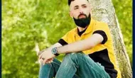 İspanya'da çalışıyordu Aziz Çaplık'tan acı haber geldi