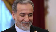 ABD ve İran İsviçre'de masaya oturuyor