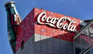 Coca-Cola için 20 milyar dolarlık kabus: Vergi dairesiyle hesaplaşma mahkemeye taşındı