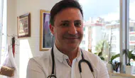 Kavurucu sıcaklar gençler için hayati tehlike oluşturuyor