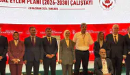 Engelli ailelerine yapılan sosyal yardım ödemeleri devam ediyor