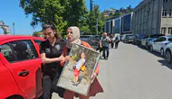 Zonguldak'taki feci kaza davasında cezalar yeniden belirlendi