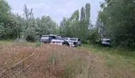 Afyonkarahisar’da kaybolan yaşlı adam 10 kilometre uzakta bulundu