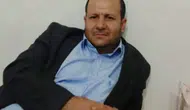 Suruç'ta tarım kazası can aldı