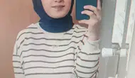 Van Barosu Rojin Kabaiş davasındaki görevini bıraktı