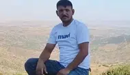 Çubuk'ta gece yarısı bıçaklı kavga Bir kişi hayatını kaybetti