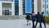 Kırşehir'de DEAŞ operasyonuyla 66 milyon liralık finans ağı çökertildi