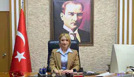 Burdur tarihinde bir ilk yaşanıyor