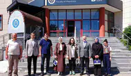 Atatürk Üniversitesi bilim dünyasına dört yeni çözüm sunuyor