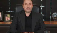 Siirtli KOBİ’lere 3 milyon liraya kadar finansman desteği geliyor