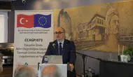 Eskişehir’den Türkiye’ye kuraklığa karşı yeni tarım modeli