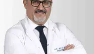 Ameliyatlarda robot dönemi hastanın iyileşme süresini nasıl değiştiriyor?