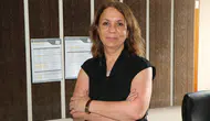 Gençler dertleşmek için insan yerine yapay zekayı seçiyor