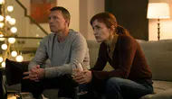 Netflix yeni dizisiyle tüm rekorları altüst etti