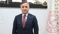 Kayseri'de LGS Hazırlığı Tamamlandı