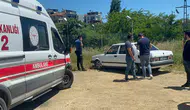Sinop’ta kayıp ihbarı yapılan genç otomobilinde bulundu