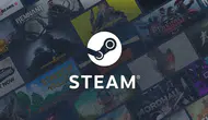 Steam'de 2.000 TL değerindeki 4 oyun ücretsiz dağıtılıyor!