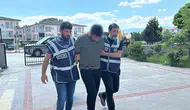 Burdur’da bir kişi tartıştığı husumetlisini tüfekle vurarak öldürdü