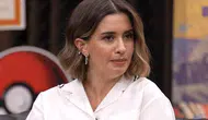İmparator'un evdeki kuralları: Buse Terim'den şaşırtan itiraf