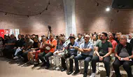 Anadolu tarihine bakış açımız değişiyor