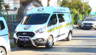 Bakırköy'de aile kavgası kanlı bitti