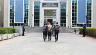 Kırşehir ve Ankara hattında fuhuş operasyonu