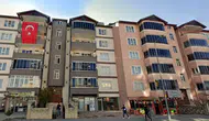 Elbistan’daki yıkım davasında tartışmalı karar